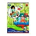 In The Night Garden Soft N Cosy World Playmat