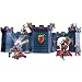 Playmobil Knights Take-Along Castle