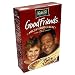 Kashi Good Friends, 13-Ounce Boxes (Pack of 6)