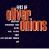 Best of