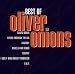 Oliver Onions-Very Best of