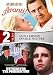 Avanti! / Witness For The Prosecution - 2 DVD Set (Amazon.com Exclusive)