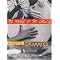Drum Circle Books, CD's & Videos