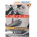 The Heart of the Circle: A Guide to Drumming