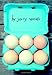 Book cover for 9780316166461