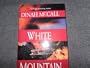 White Mountain