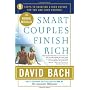 Smart Couples Finish Rich: 9 Steps to Creating a R&hellip by David Bach