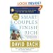 Smart Couples Finish Rich: 9 Steps to Creating a Rich Future for You and Your Partner