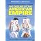 The Decline of the American Empire (Widescreen)