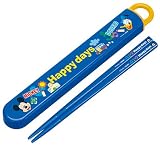�~�b�L�[�}�E�X �X���C�h���n�V���Z�b�g(16.5cm) ABS2