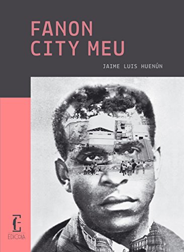 Fanon City Meu (Italian Edition)