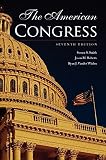 The American Congress