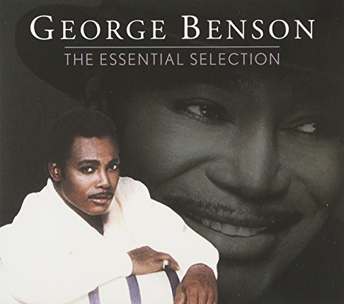 George Benson - George Benson: The Essential Collection - Zortam Music