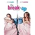 The Break-up