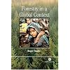 Forestry in a Global Context