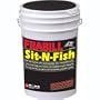 Frabill Sit-N-Fish Bucket