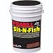 Frabill Sit-N-Fish Bucket