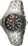Citizen Men's BJ2060-58E Eco-Drive Aqualand 200 Meter Professional Diver Watch