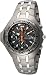 Citizen Men's Eco-Drive Aqualand 200 Meter Professional Diver Watch #BJ2060-58E