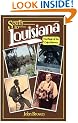 South to Louisiana