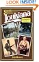 South To Louisiana: The Music of the Cajun Bayous