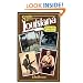 South To Louisiana: The Music of the Cajun Bayous