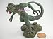 #10 Ymir Dragon Venus Furuta Ray Harryhausen Film Library Real Figure Collection Vol.1 Miniature Model