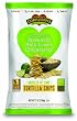 Corazonas Whole Grain Tortilla Chips, Squeeze of Lime, 7-Ounce Packages (Pack of 6)
