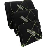 51cbiHwkzEL. SL160  iPad Case Stand