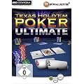 Play+Smile Texas Hold Em' Poker Ultimate (PC)