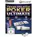 Play+Smile Texas Hold Em' Poker Ultimate (PC)