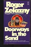 Doorways in the Sand