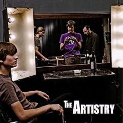 The Artistry