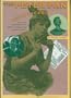 The Peter Pan Chronicles: The Nearly 100 Year History of 'The Boy Who Wouldn't Grow Up'