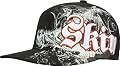 SKIN INDUSTRIES Trooper Mens Hat