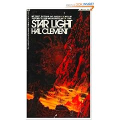 Star Light