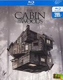 The Cabin in the Woods