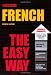 French The Easy Way (Barron s E-Z Series)