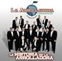 Historia De La Arrolladora