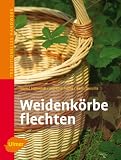 Produkt-Bild: Weidenk&ouml;rbe flechten