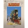 Die Blueberry Chroniken 04. Das eiserne Pferd und die Sioux