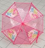 fBYj[vZX@LbYAu@rj[4018