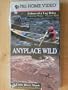 Anyplace Wild: Canoeing & Kayaking [VHS]