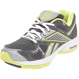 Reebok Women's Simplytone Fitness Shoe