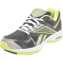 Reebok Women's Simplytone Fitness Shoe