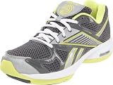 Reebok Women's Simplytone Fitness Shoe