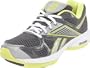 Reebok Women's Simplytone Fitness Shoe