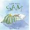 Great Books for Pre-School Kids