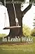 In Leah's Wake