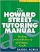 The Howard Street Tutoring Manual, Second Edition: Teaching At-Risk Readers in the Primary Grades